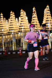 BIB: 
                            <button type="button" onclick="openModal(23786383)" class="btn btn-primary btn-sm float-right btn-popup" data-toggle="modal" data-target=".modal-high-quality">
                        <i class="fas fa-shopping-cart"></i> Add to Cart
                    </button>
                                            <button type="button" onclick="isThisMe(23786383, true)" class="btn btn-success btn-sm float-right btn-popup btn-isme hidden" data-toggle="tooltip" data-placement="bottom" title="นี่คือรูปของคุณใช่ไหม คลิกที่นี่เพื่อเอาเข้าอัลบั้ม">
                        <i class="fas fa-plus"></i> Add to album
                    </button>
                    <button type="button" onclick="isThisMe(23786383, false)" class="btn btn-warning btn-sm float-right btn-popup btn-isnotme hidden">
                        <i class="fas fa-ban"></i> Remove from album
                    </button>